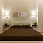 Roma City B&B