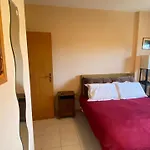Ospiti Da Sergio