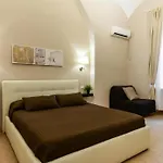 Roma City B&B