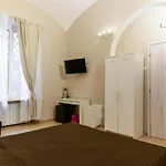 Roma City B&B