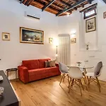 Casa Cancello
