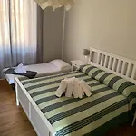 La Casetta del Flaminio