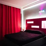 Dream B&B Roma