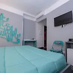 Dream B&B Roma