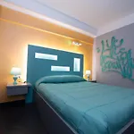 Dream B&B Roma