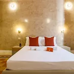 Erreggi Luxury Rooms