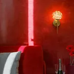 Erreggi Luxury Rooms