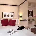 Emperor\'S View - Apartment In Colosseum