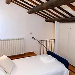 Navona Square - Romedreamhome