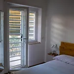 B&B Jonio Roma