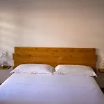 B&B Jonio Roma