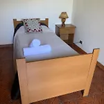 Castel Di Leva House