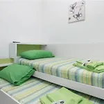 Trastevere Rome\'S Heart Charming & Cozy Appartment
