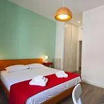 Borsieri Apartments - By 101Flats