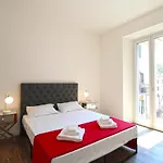Borsieri Apartments - By 101Flats
