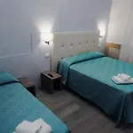 Square Inn