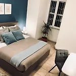 Sula Homes Rome