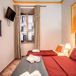 Guest House Goito
