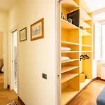 Piemonte Deluxe By Rental In Rome