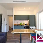 Borsieri Apartments - By 101Flats