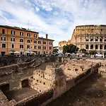 Ludus Rooms