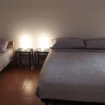 Locazione Turistica Di Via Ottaviano A Roma