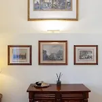 Piemonte Deluxe By Rental In Rome