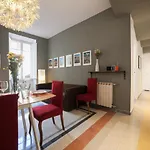 Monti Coliseum Apartment