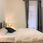 Ml Termini Apartment