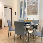 Ml Termini Apartment