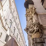 Maison Pellegrino