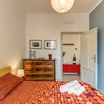 Monti Coliseum Apartment