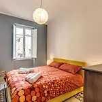 Monti Coliseum Apartment