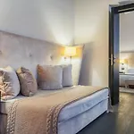 Dom Hotel Roma - Preferred Hotels & Resorts