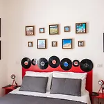 Grammy Suite