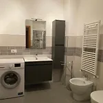 Easyrome - Appartamento A Roma San Paolo