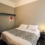 Lovely 2 Bedroom Apartment-6 Pax By Yourhost