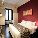 Lovely 2 Bedroom Apartment-6 Pax By Yourhost