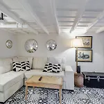 Vivilo Collection - Spanish Steps Macelli Apt With Private Terrace