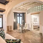La Residenza Dell\'Angelo