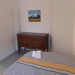 Smart Suite
