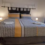 Smart Suite