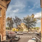 La Residenza Dell\'Angelo
