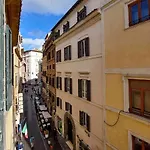 Suity I Cozy Nazareno Apartment