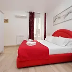 Dream City Rome