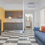 Adriana\'S Suites In Prati Close To Vatican Museum