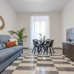 Adriana\'S Suites In Prati Close To Vatican Museum
