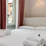 Pantheon Luxury House