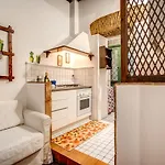 Campo De\' Fiori Eleonorhouse