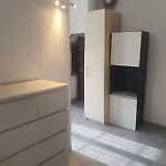 Appartamento - Attico Panoramico